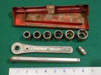 Indestro 1239 'Handy' 9-pc 1.2 hex drive SAE socket set 03.jpg