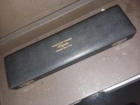 20180522_142125.jpg