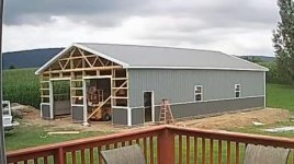 siding.jpg