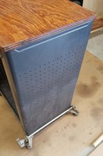 20180330_155329.jpg