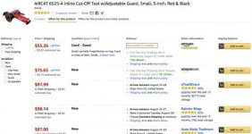 Screen Shot 2018-08-19 at 19.31.51 .jpg Screen Shot 2018-08-19 at 19.31.51 .jpg