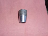 billings socket 006.jpg