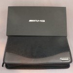 tool_kit1-150x150.jpg