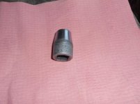 billings socket 007.jpg