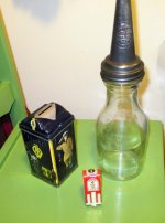 IMG_1851 (2).jpg