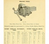 1900_parker_vulcan.jpg