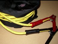 zero-awg-jumpers.jpg