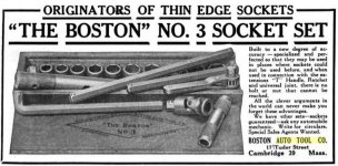BAT1922.jpg