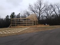 20171230_163421.jpg