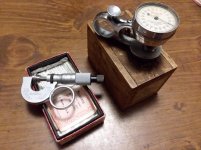 20180524_230928.jpg