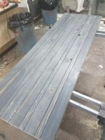 20180503_144356.jpg