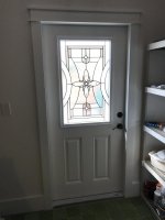 IMG_0249.jpg