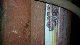 20180111_091527.jpg