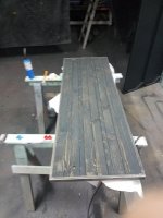20180509_060625.jpg