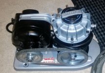 speedy compressor.jpg