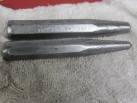 Arrow tools 001.JPG