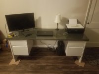 20180529_220247.jpg