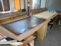 DSCN3556.jpg