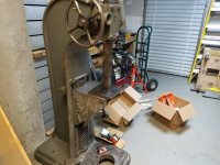 20180609_204719.jpg