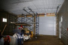 IMGP3165.jpg