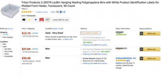 Screen Shot 2018-08-19 at 20.00.27 .jpg