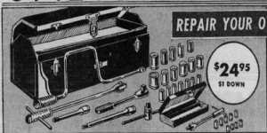 Precision-Bilt_5 socket set_1949 zoom 2.jpg