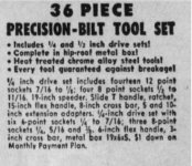 Precision-Bilt_5 socket set_1949 zoom 3.jpg