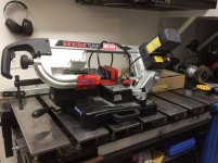 band saw.jpg