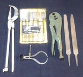 tools2059.jpg