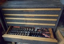 My DIY Box (1).jpg