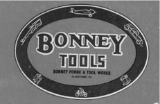 Bonney logo.jpg