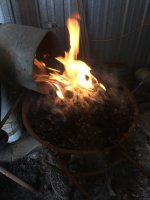 IMG_1013.JPG