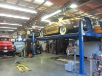 Shop Cars Misc 4.jpg