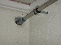 DSCN3006.jpg