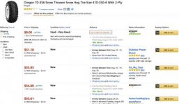 Screen Shot 2018-08-19 at 20.26.13 .jpg