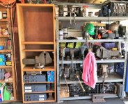 May 16, 2018 filling up oak cabinet Reed 4c too.jpg