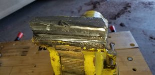 20180415_134444.jpg
