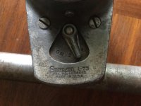 87D6AEBE-FD71-4767-9D52-3EBFAEC75DC9.jpg