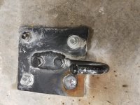 20180310_121239.jpg