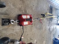 20180310_132632.jpg