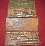 Boston-Auto-Tool-Co-BATCO.jpeg