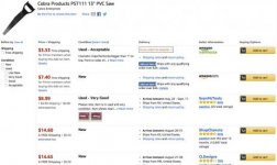 Screen Shot 2018-08-19 at 20.36.12 .jpg