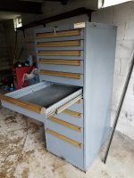 20180731_152531.jpg
