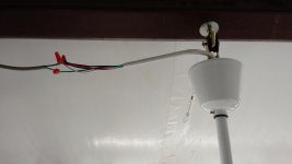 IMG_20171227_214244531[1].jpg