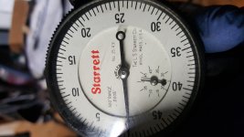 20180204_132124.jpg