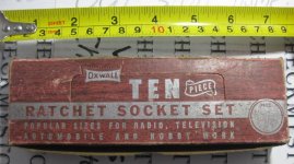 Oxwall 3901 10-pc 1.4 drive SAE socket set (Ebay 351167217714 01).jpg