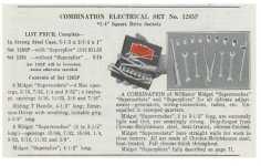 Williams Elec Set 1285P.jpg