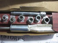 Oxwall 3901 10-pc 1.4 drive SAE socket set (Ebay 351167217714 02).jpg