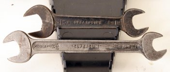 eSpearpointVSuperslim32 copy.jpg