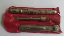 Oxwall 10-pc 1.4 drive SAE socket set (Ebay 272979233837 02).jpg